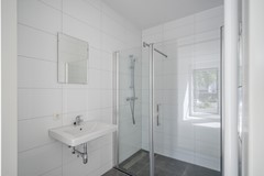 Appartement  9_10.jpg